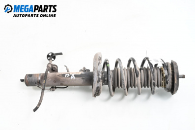 Макферсон за Peugeot 207 Hatchback (02.2006 - 12.2015), хечбек, позиция: предна, дясна