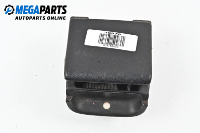 Пепелник за Volkswagen Golf III Hatchback (08.1991 - 07.1998)