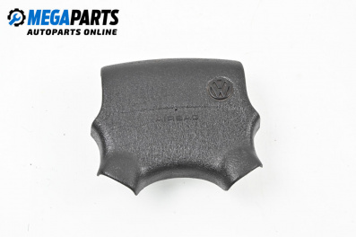 Airbag за Volkswagen Golf III Hatchback (08.1991 - 07.1998), 4+1 вр., хечбек, позиция: предна