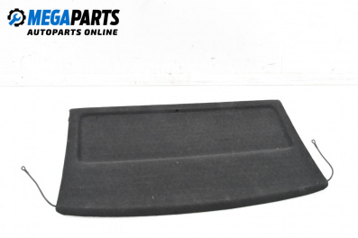Кора багажник за Volkswagen Golf III Hatchback (08.1991 - 07.1998), 4+1 вр., хечбек