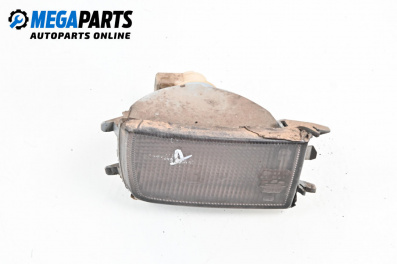 Мигач за Volkswagen Golf III Hatchback (08.1991 - 07.1998), хечбек, позиция: дясна
