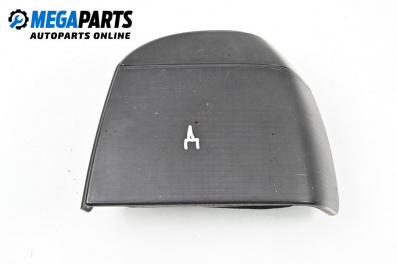 Стоп за Volkswagen Golf III Hatchback (08.1991 - 07.1998), хечбек, позиция: дясна