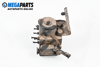 Помпа ABS за Volkswagen Golf III Hatchback (08.1991 - 07.1998) 1.6, № 3A0907379D