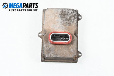 Xenon баласт за Mercedes-Benz E-Class Sedan (W211) (03.2002 - 03.2009), № A0028202426