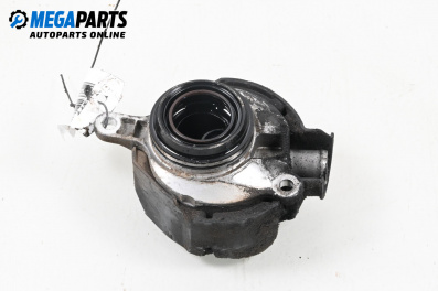 Вакуум помпа за Mercedes-Benz E-Class Sedan (W211) (03.2002 - 03.2009) E 270 CDI (211.016), 177 к.с.