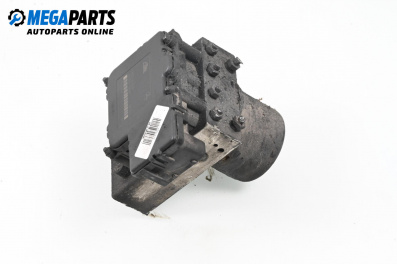 Помпа ABS за Mercedes-Benz M-Class SUV (W163) (02.1998 - 06.2005) ML 400 CDI (163.128), № 10.0210-9686.1