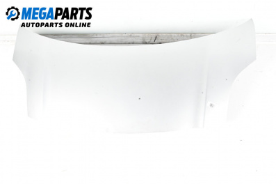 Преден капак за Toyota Yaris Hatchback II (01.2005 - 12.2014), 4+1 вр., хечбек, позиция: предна