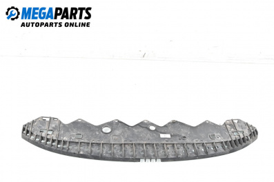 Кора под броня за Toyota Yaris Hatchback II (01.2005 - 12.2014), 4+1 вр., хечбек