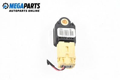 Сензор airbag за Toyota Yaris Hatchback II (01.2005 - 12.2014), № 89831-0H010