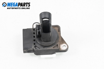 Дебитомер за Toyota Yaris Hatchback II (01.2005 - 12.2014) 1.4 D-4D, 90 к.с.