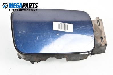 Вратичка резервоар за Citroen C5 I Break (06.2001 - 08.2004), 4+1 вр., комби