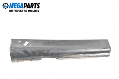 Праг за Citroen C5 I Break (06.2001 - 08.2004), 4+1 вр., комби, позиция: дясна