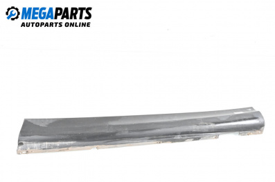 Праг за Citroen C5 I Break (06.2001 - 08.2004), 4+1 вр., комби, позиция: дясна