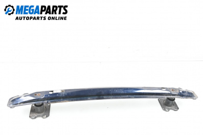 Основа броня за Citroen C5 I Break (06.2001 - 08.2004), комби, позиция: предна