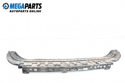 Държач броня за Citroen C5 I Break (06.2001 - 08.2004), комби, позиция: задна