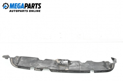 Планка багажник за Citroen C5 I Break (06.2001 - 08.2004), 4+1 вр., комби