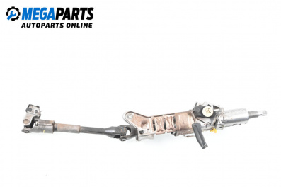 Кормилен прът за Citroen C5 I Break (06.2001 - 08.2004)