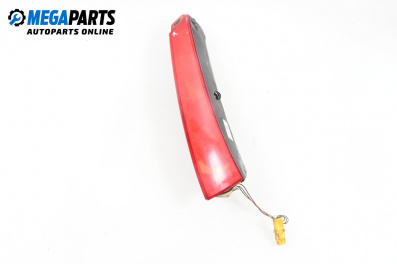 Стоп за Citroen C5 I Break (06.2001 - 08.2004), комби, позиция: лява