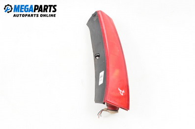 Стоп за Citroen C5 I Break (06.2001 - 08.2004), комби, позиция: дясна