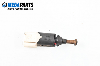 Стоп машинка за Citroen C5 I Break (06.2001 - 08.2004), № 9643478880