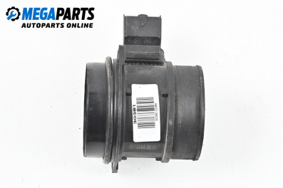 Дебитомер за Citroen C5 I Break (06.2001 - 08.2004) 2.0 HDi, 109 к.с.