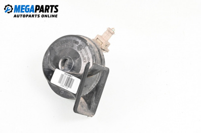 Клаксон за Citroen C5 I Break (06.2001 - 08.2004)