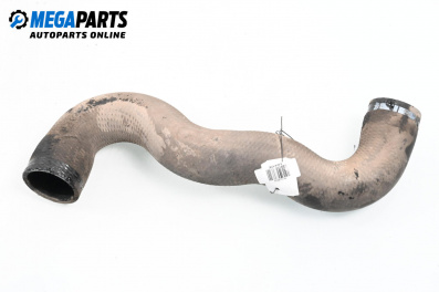 Маркуч турбо за Citroen C5 I Break (06.2001 - 08.2004) 2.0 HDi, 109 к.с.
