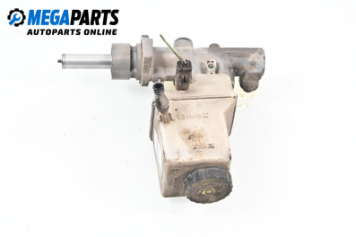 Спирачна помпа за Citroen C5 I Break (06.2001 - 08.2004)