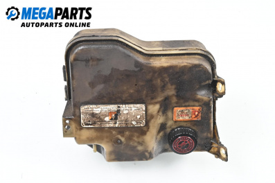 Казанче за хидравлична течност за Citroen C5 I Break (06.2001 - 08.2004)