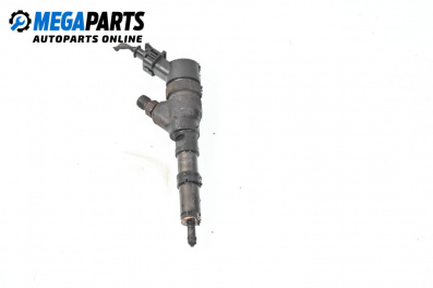 Дюза дизел за Citroen C5 I Break (06.2001 - 08.2004) 2.0 HDi, 109 к.с.