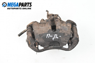 Спирачен апарат за Citroen C5 I Break (06.2001 - 08.2004), позиция: предна, дясна