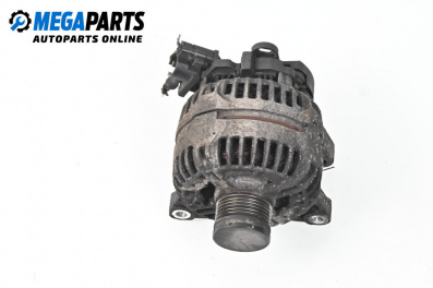 Алтернатор / генератор за Citroen C5 I Break (06.2001 - 08.2004) 2.0 HDi, 109 к.с.