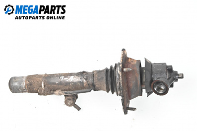 Амортисьор за Citroen C5 I Break (06.2001 - 08.2004), комби, позиция: предна, лява