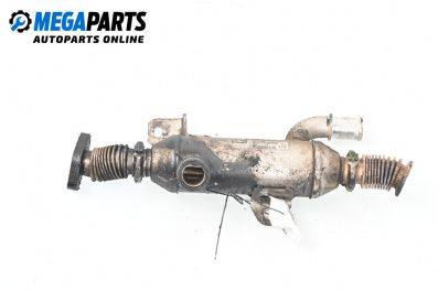 EGR охладител за Citroen C5 I Break (06.2001 - 08.2004) 2.0 HDi, 109 к.с.