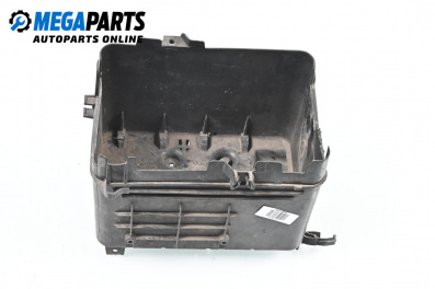 Кутия акумулатор за Peugeot 206 Hatchback (08.1998 - 12.2012), 2+1 вр., хечбек