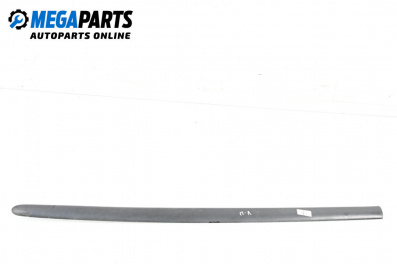 Лайсна за Peugeot 206 Hatchback (08.1998 - 12.2012), хечбек, позиция: предна, лява