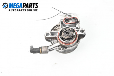 Вакуум помпа за Peugeot 206 Hatchback (08.1998 - 12.2012) 2.0 HDI 90, 90 к.с.