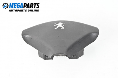 Airbag за Peugeot 307 Hatchback (08.2000 - 12.2012), 4+1 вр., хечбек, позиция: предна
