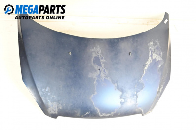 Преден капак за Peugeot 307 Hatchback (08.2000 - 12.2012), 4+1 вр., хечбек, позиция: предна
