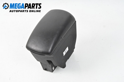 Подлакътник за Citroen C4 Hatchback I (11.2004 - 12.2013)