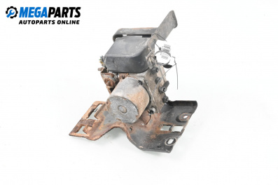 Помпа ABS за Citroen C4 Hatchback I (11.2004 - 12.2013) 1.6 16V