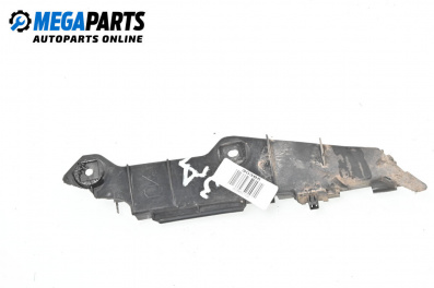 Държач броня за Toyota Corolla E12 Hatchback (11.2001 - 02.2007), хечбек, позиция: задна, дясна