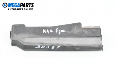 Капак бушонно табло за Toyota Corolla E12 Hatchback (11.2001 - 02.2007) 1.6 VVT-i (ZZE121), 110 к.с.