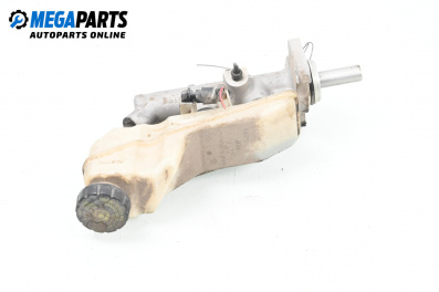 Спирачна помпа за Toyota Corolla E12 Hatchback (11.2001 - 02.2007)
