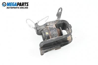 Тампон скоростна кутия за Toyota Corolla E12 Hatchback (11.2001 - 02.2007) 1.6 VVT-i (ZZE121), хечбек
