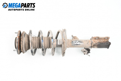 Макферсон за Toyota Corolla E12 Hatchback (11.2001 - 02.2007), хечбек, позиция: предна, лява