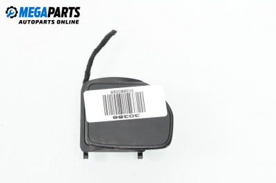 Лостче скорости за Audi A6 Sedan C6 (05.2004 - 03.2011), № 4E0951527H