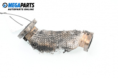 EGR тръба за Audi A6 Sedan C6 (05.2004 - 03.2011) 3.0 TDI quattro, 225 к.с.