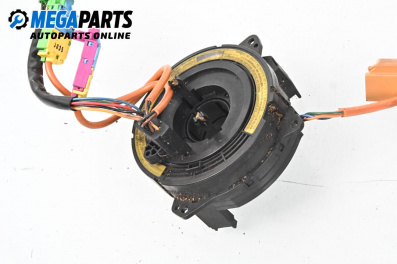 Лентов кабел за Airbag за Volvo S60 I Sedan (07.2000 - 04.2010)