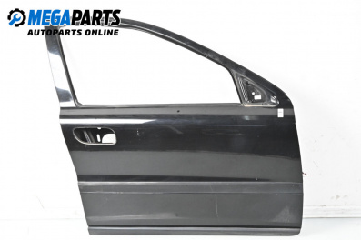 Врата за Volvo S60 I Sedan (07.2000 - 04.2010), 4+1 вр., седан, позиция: предна, дясна